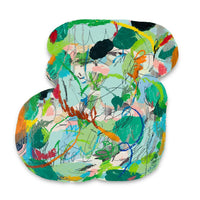 Beautiful Landscape I, 2025