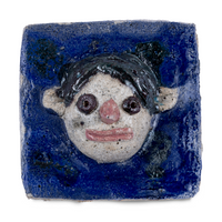 Niño