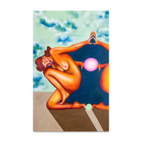 Maniobra y Horizonte