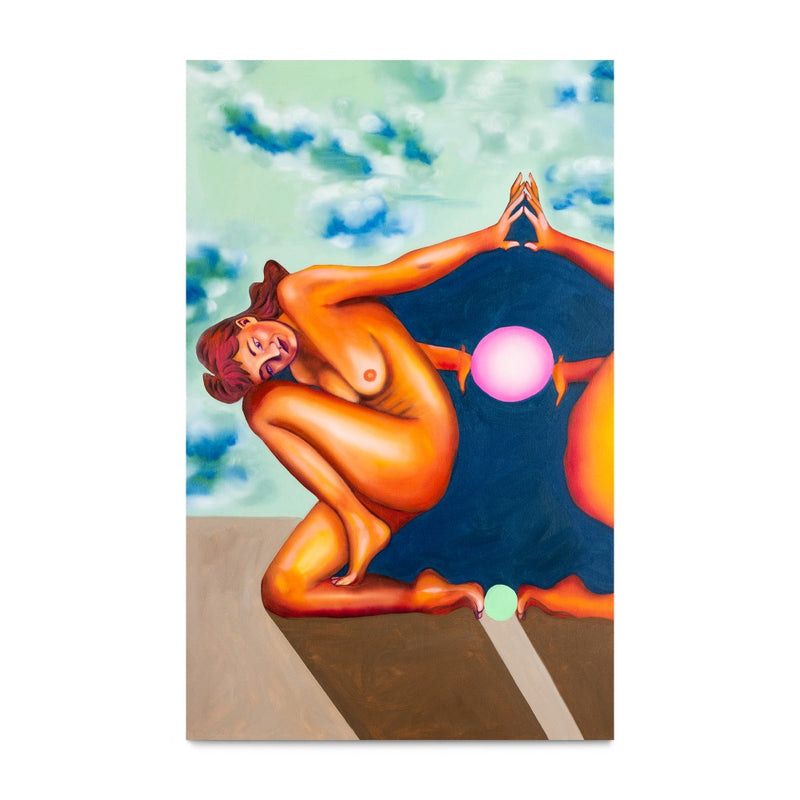 Maniobra y Horizonte