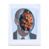 Platos Vemos, Caras No Sabemos, 2025