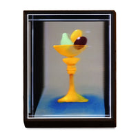 Bodegon I