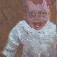 15 x 20 II, 2026