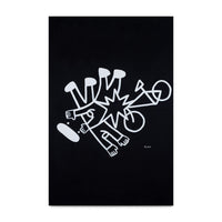 Nada Se Vive Igual Dos Veces, 2024