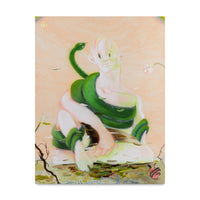 El Primer Tonto, 2025