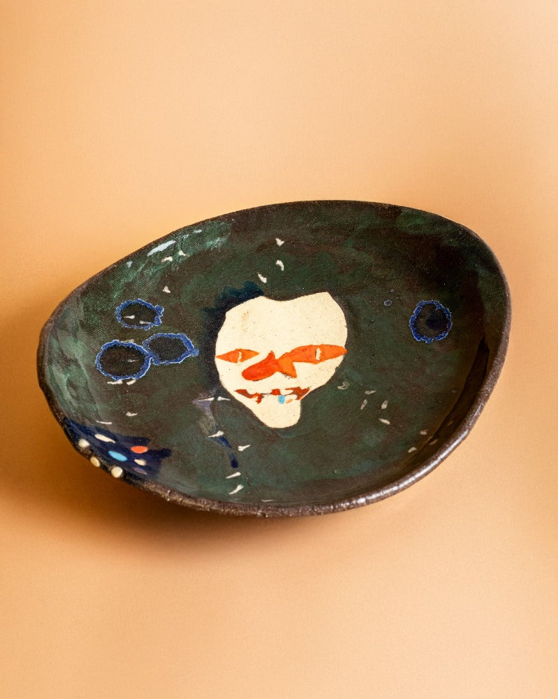 Memento Holbein, 2025