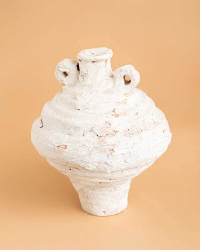 Sin Título II, 2025