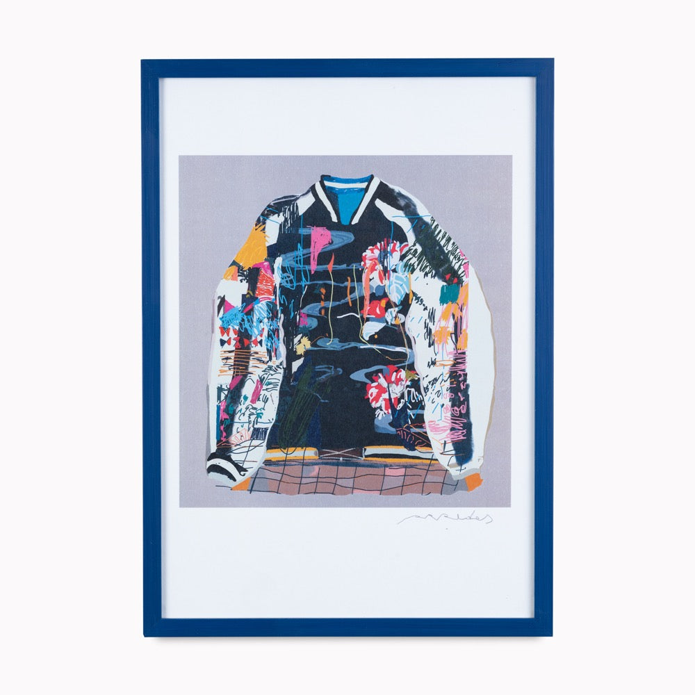 Bomber