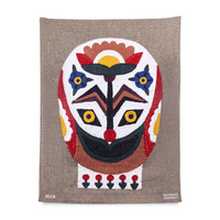 Flowe Mask 4