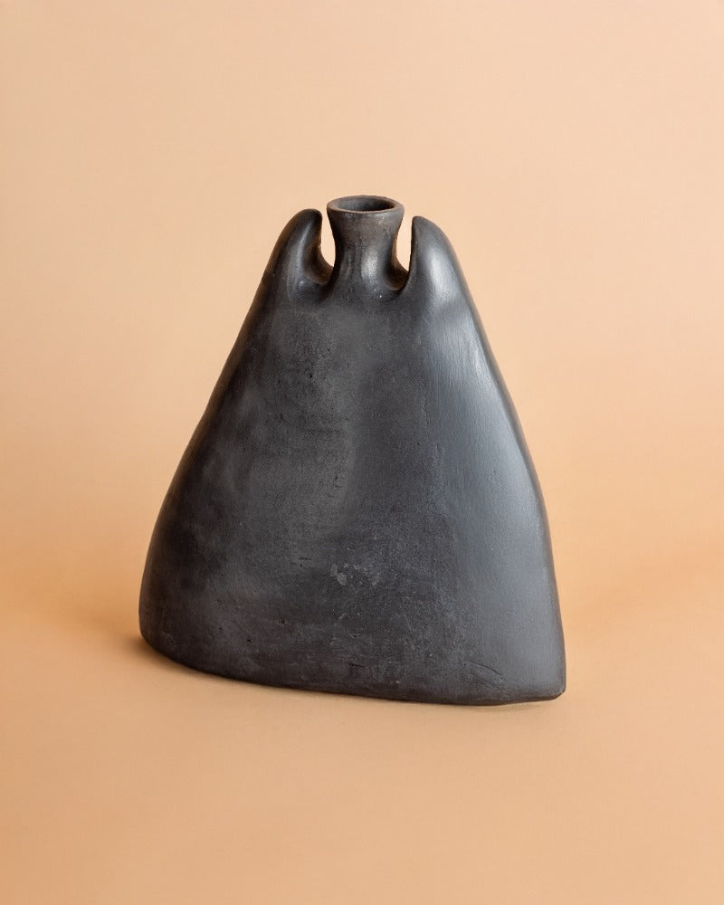 El Poeta Y El Calígrafo , 2023