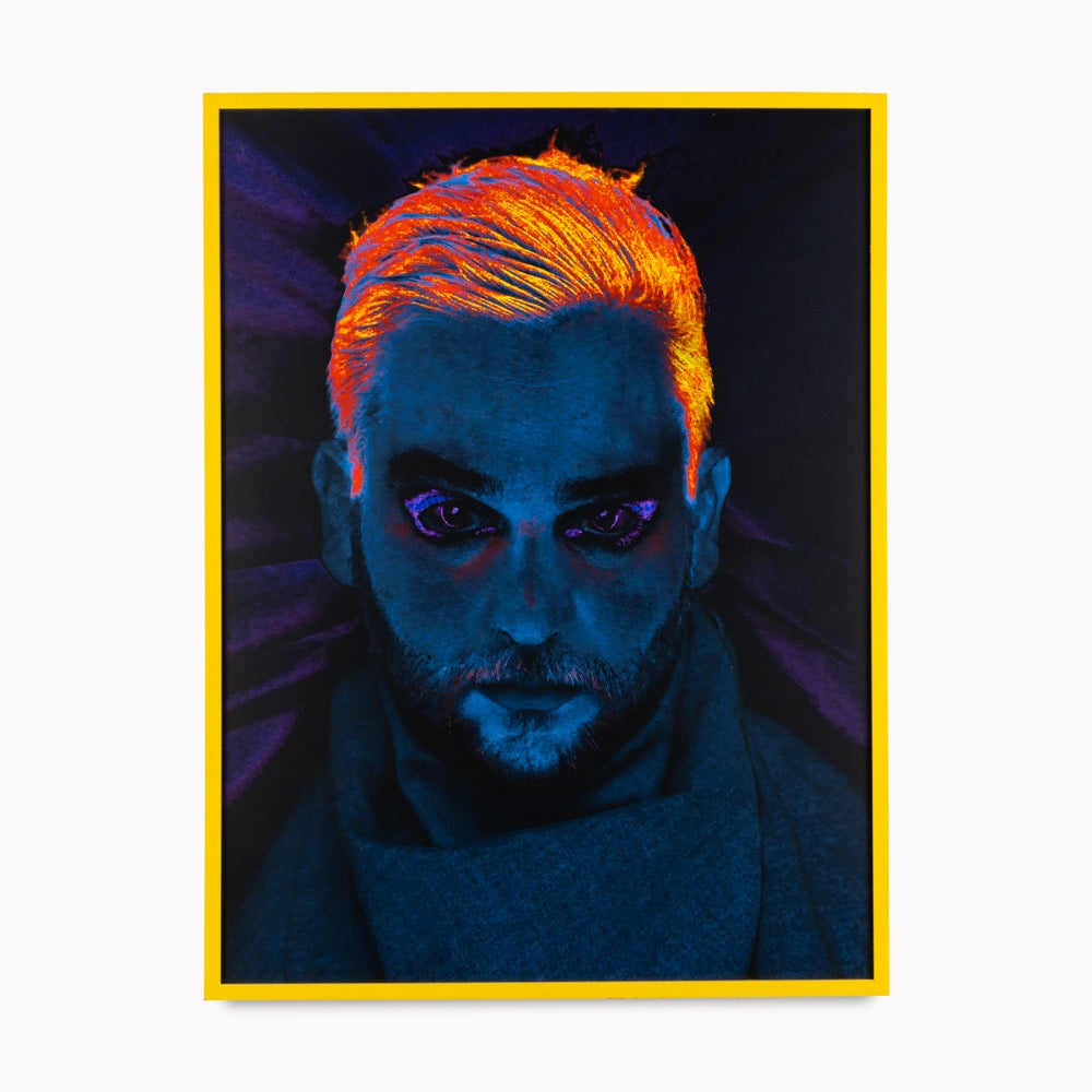 Morfologia Familiar V