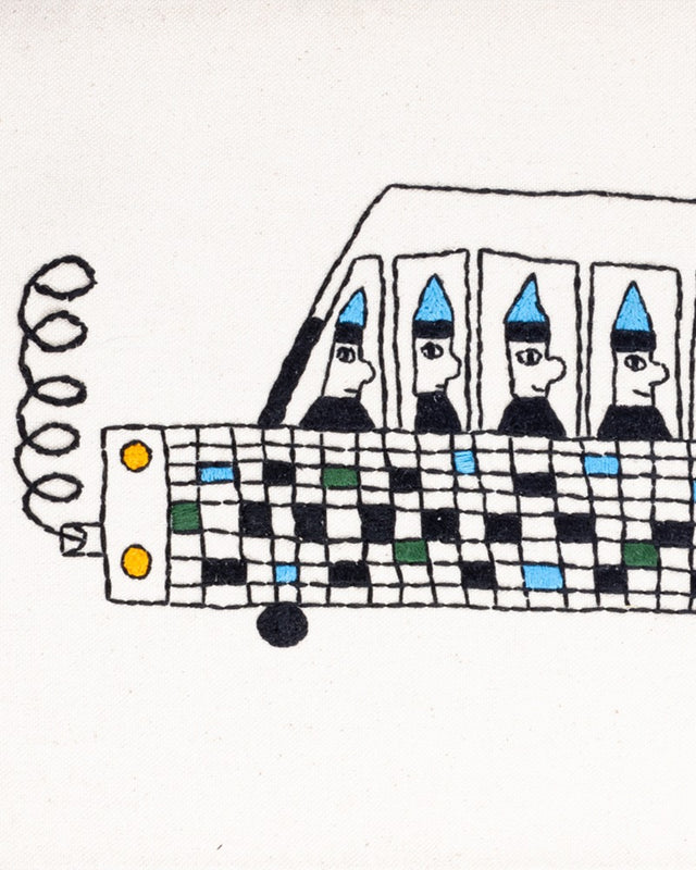 Taxi I