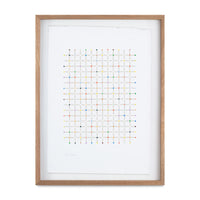 Cuatro Puertas, 2025