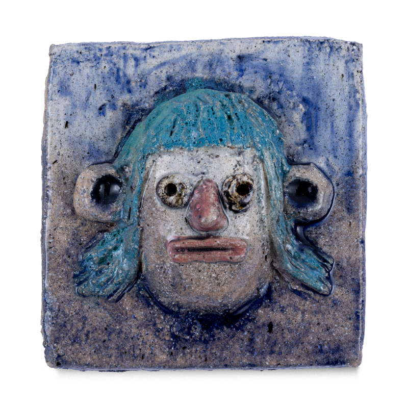 Niña