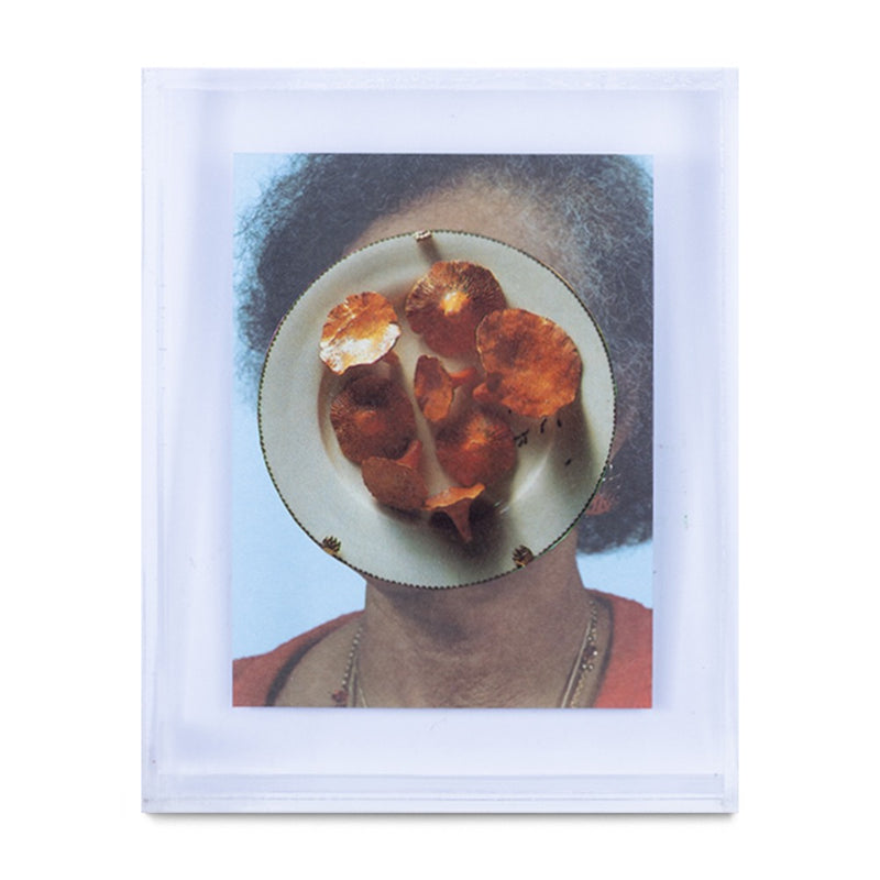 Platos Vemos, Caras No Sabemos, 2025