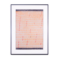 No Morir En El Intento I