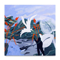 Simbiosis III