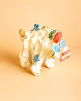 Hiroshi Bisonte, 2023