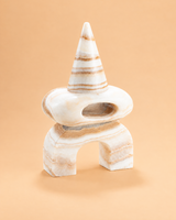 Pink Artefacto Marmol  LS02