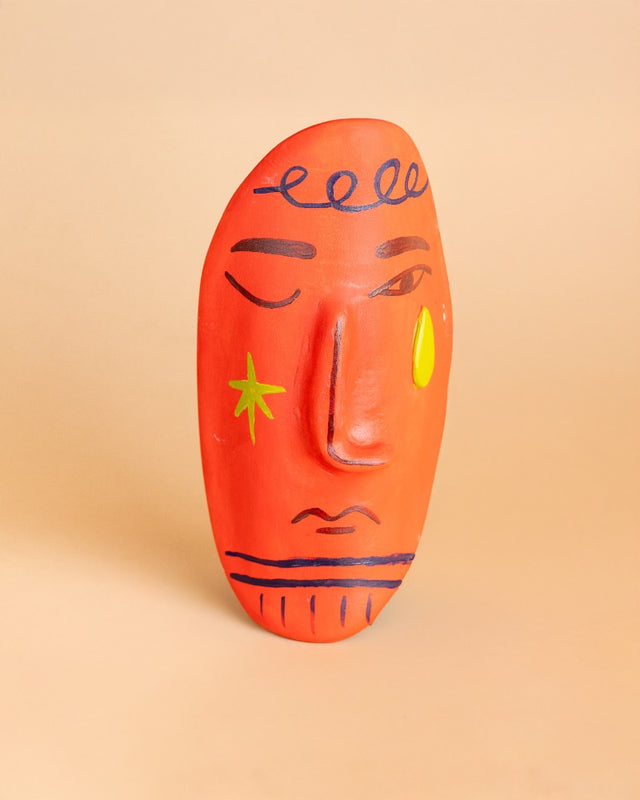 Cicatriz Encendida, 2025