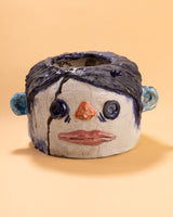 Totem, 2025
