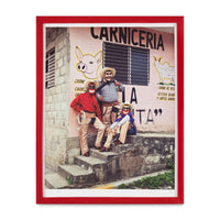 Los Viejos de Tempoal II