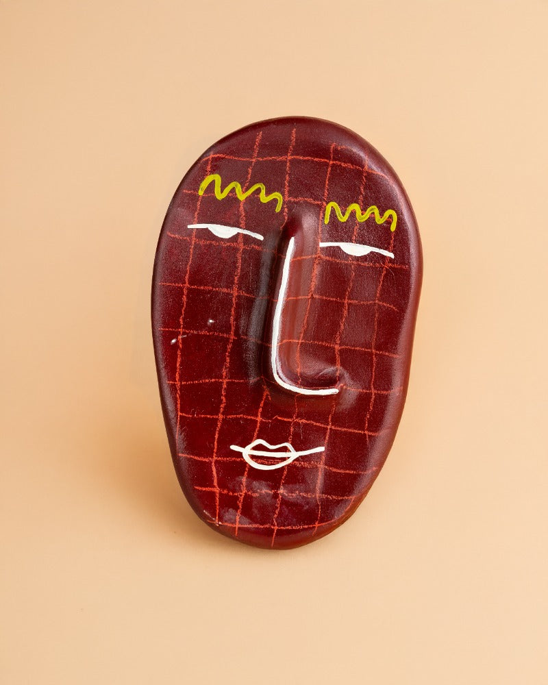 Silencio Trazado, 2025