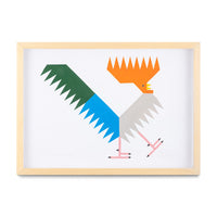 Gallo de la Madrugada