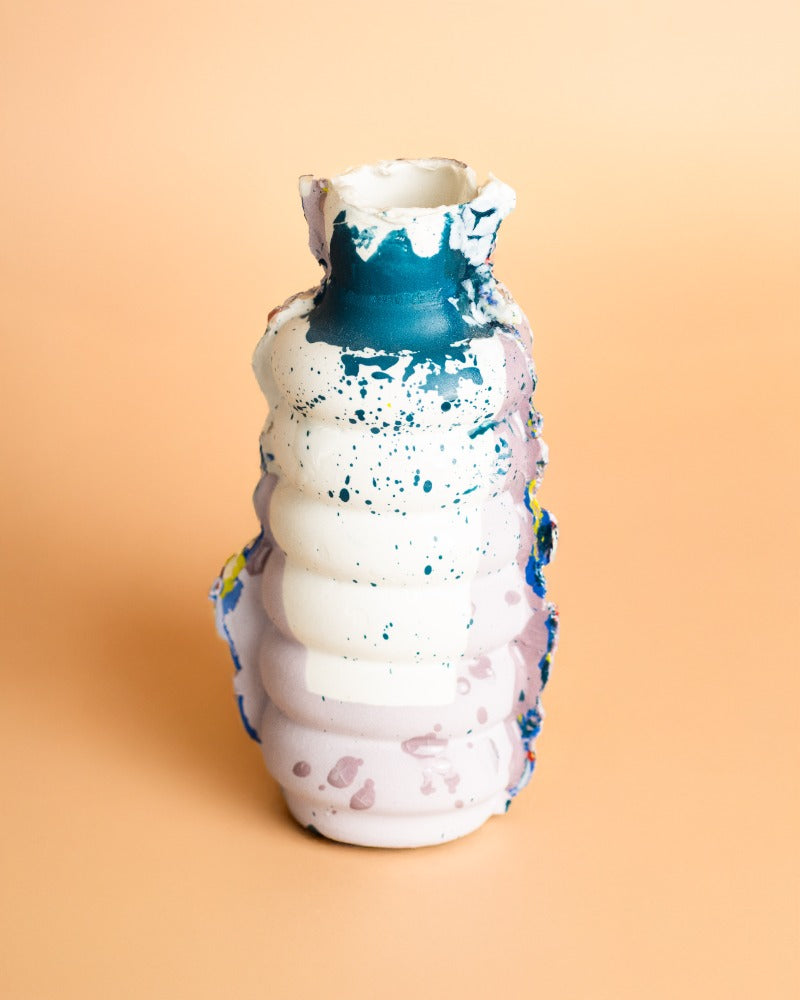 Te Sueño en Colores VII, 2024