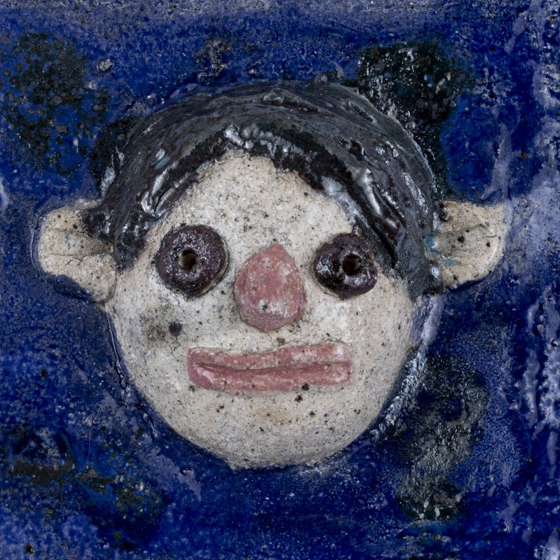 Niño
