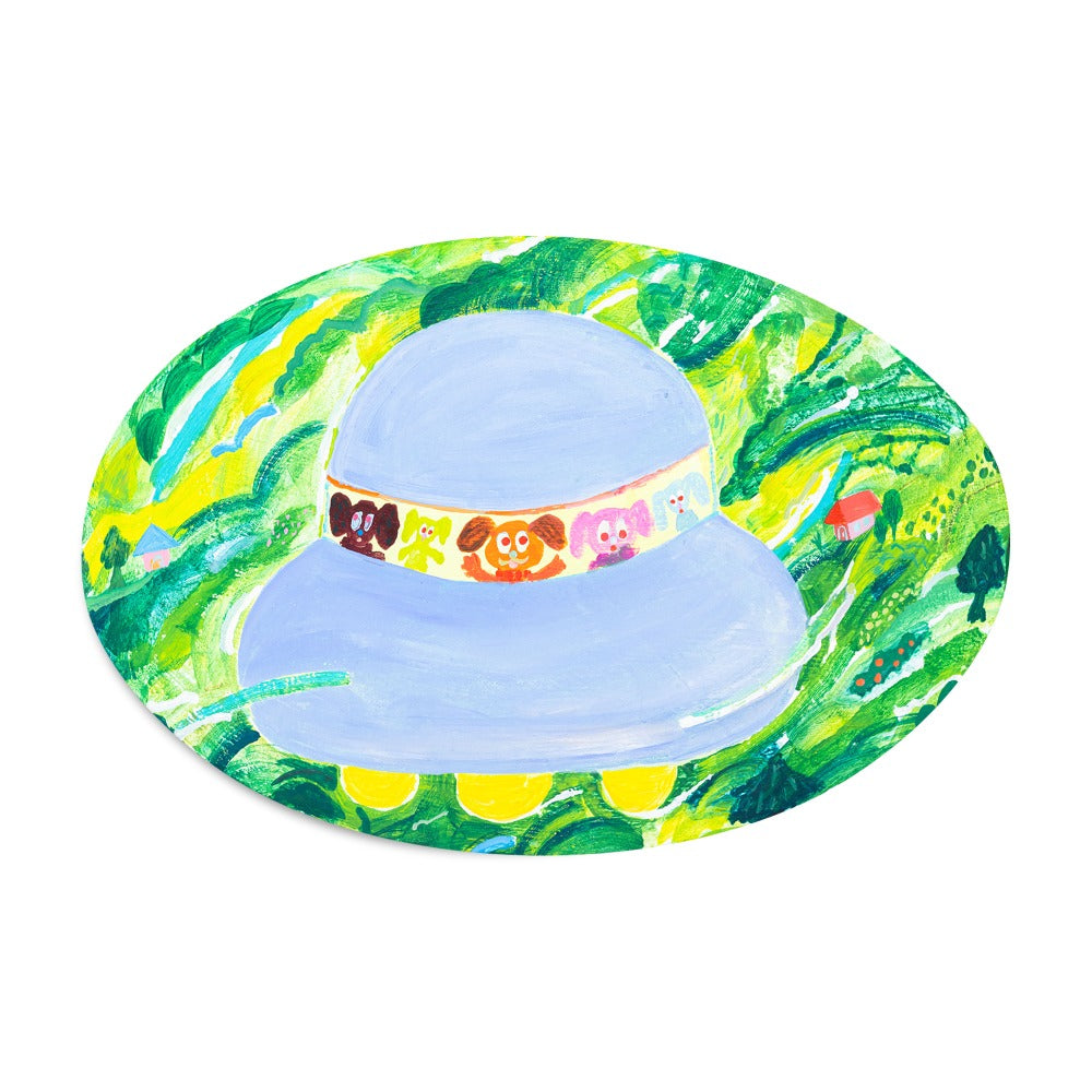 UFO