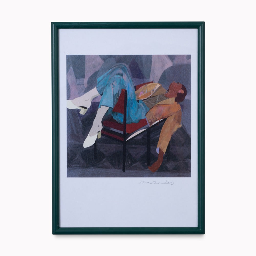 La Pieta