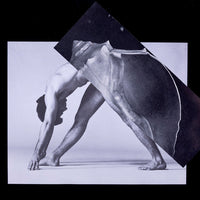 Conchásana