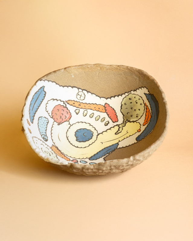 Hiroshi Veggies, 2023