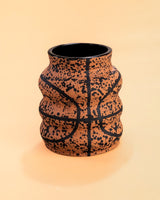 Dunk  Vase, 2024.