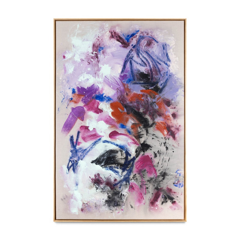 Avisan Los Animales II, 2025