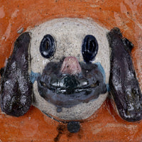 Perri