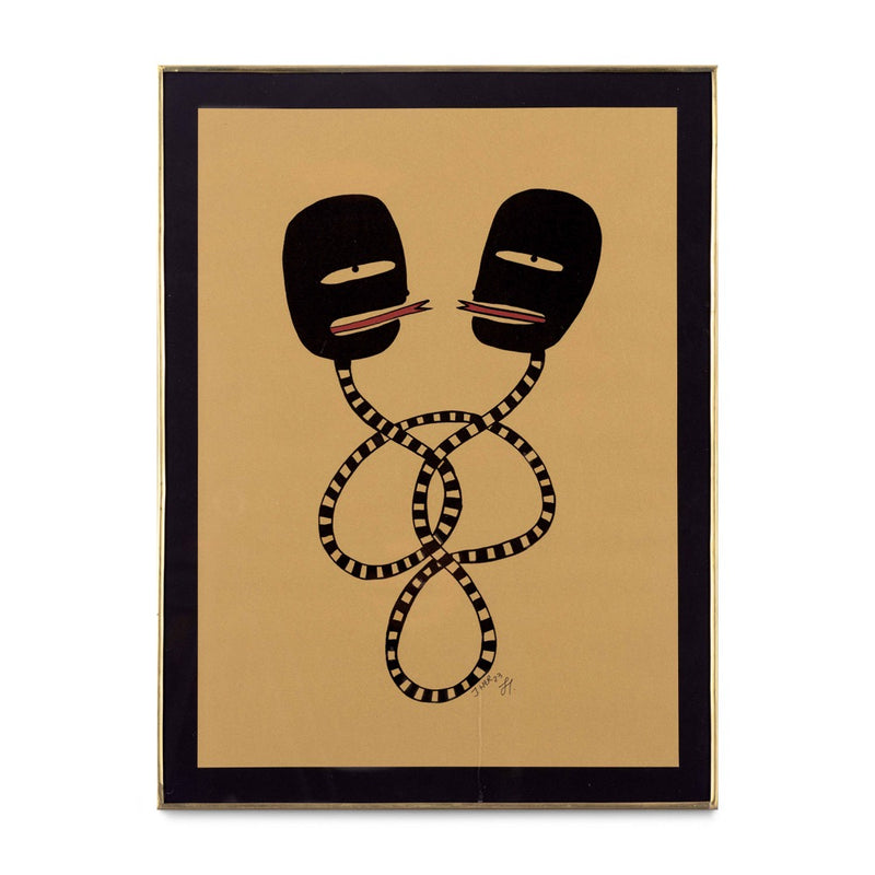 Complementarios Medium