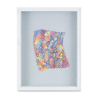 Daily Practice: 28 Julio