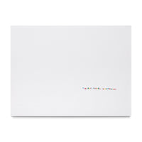 The Best Future Is Happening, 2025