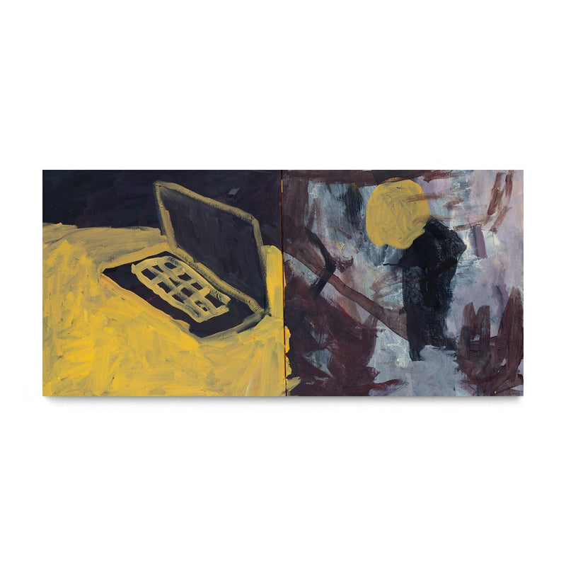 Estresantes Contemporáneos, 2025