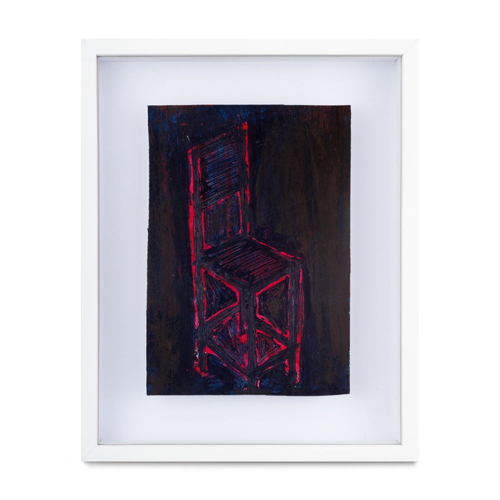 Estructura II